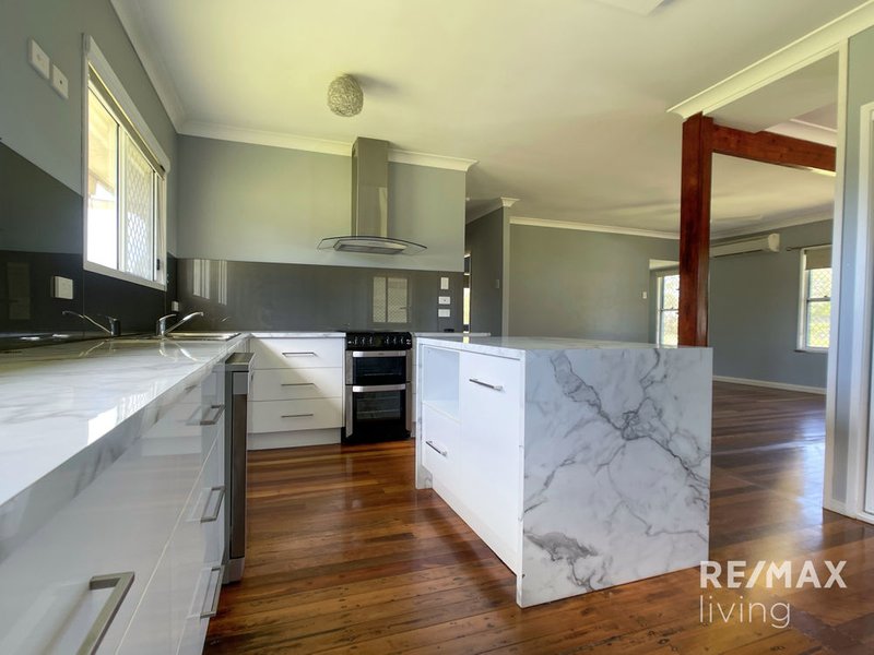 Photo - 73B Spring Lane, Caboolture QLD 4510 - Image 2