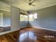 Photo - 73B Spring Lane, Caboolture QLD 4510 - Image 4