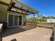 Photo - 73B Spring Lane, Caboolture QLD 4510 - Image 10