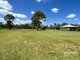 Photo - 73B Spring Lane, Caboolture QLD 4510 - Image 11