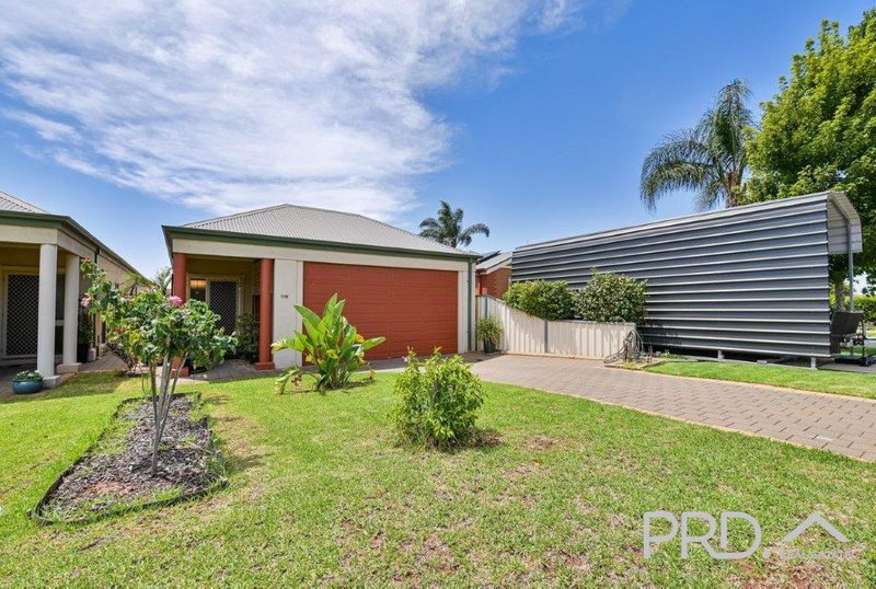 73b Summer Drive, Buronga NSW 2739