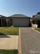 Photo - 73b Summer Drive, Buronga NSW 2739 - Image 1