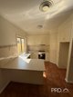 Photo - 73b Summer Drive, Buronga NSW 2739 - Image 3