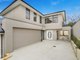 Photo - 73C Barnes Street, Innaloo WA 6018 - Image 1