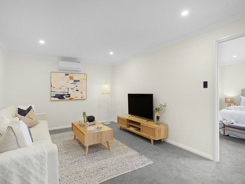 Photo - 73C Barnes Street, Innaloo WA 6018 - Image 18