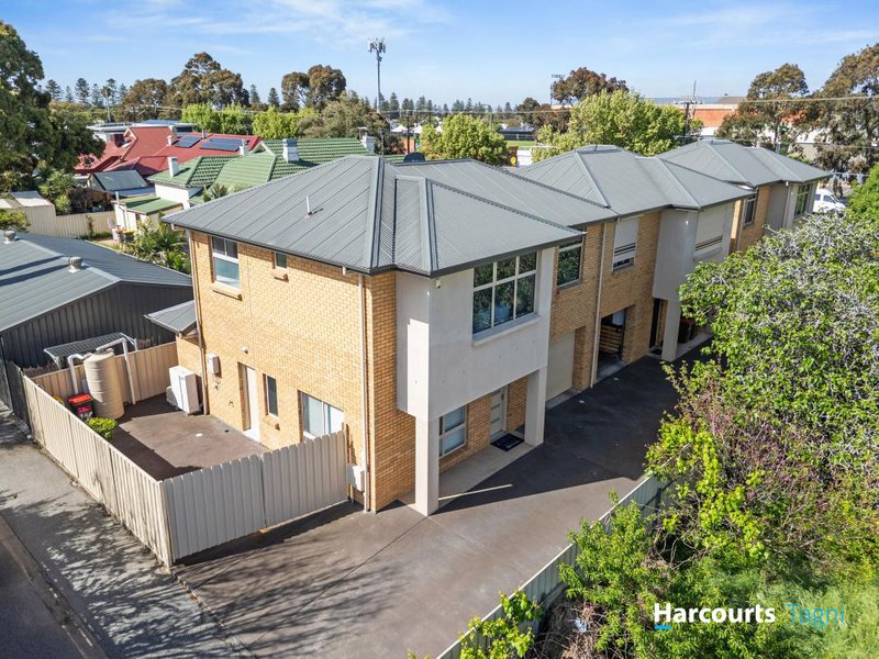 Photo - 73C Brighton Road, Glenelg SA 5045 - Image 1