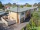 Photo - 73C Brighton Road, Glenelg SA 5045 - Image 1