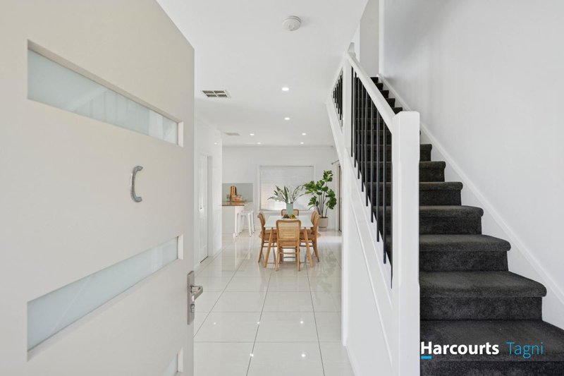 Photo - 73C Brighton Road, Glenelg SA 5045 - Image 2