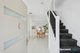 Photo - 73C Brighton Road, Glenelg SA 5045 - Image 2