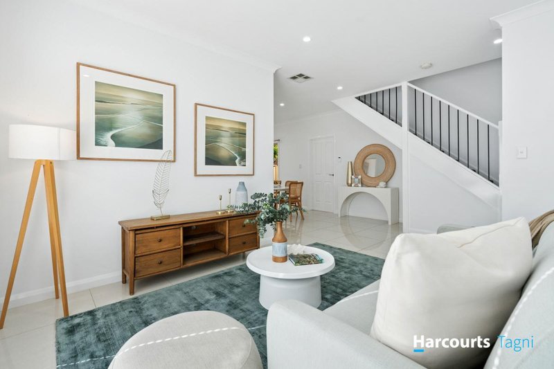 Photo - 73C Brighton Road, Glenelg SA 5045 - Image 3