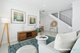 Photo - 73C Brighton Road, Glenelg SA 5045 - Image 3