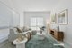 Photo - 73C Brighton Road, Glenelg SA 5045 - Image 4