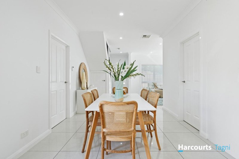 Photo - 73C Brighton Road, Glenelg SA 5045 - Image 6