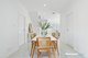 Photo - 73C Brighton Road, Glenelg SA 5045 - Image 6