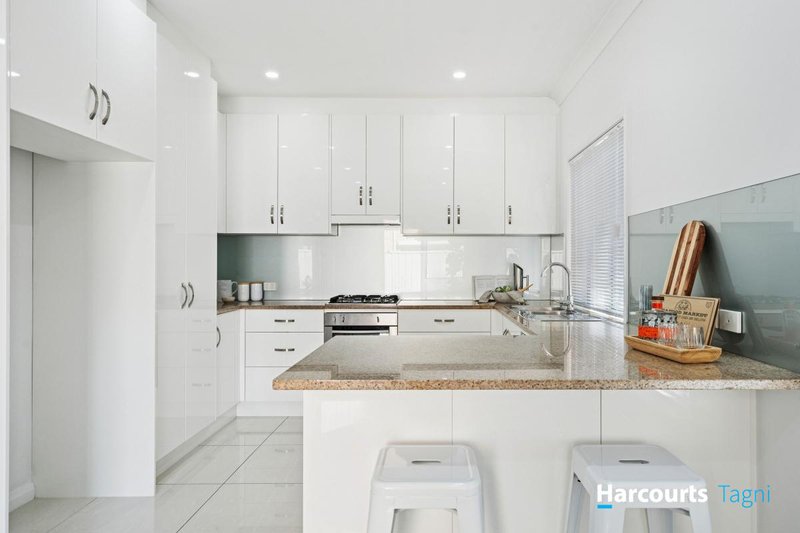 Photo - 73C Brighton Road, Glenelg SA 5045 - Image 8