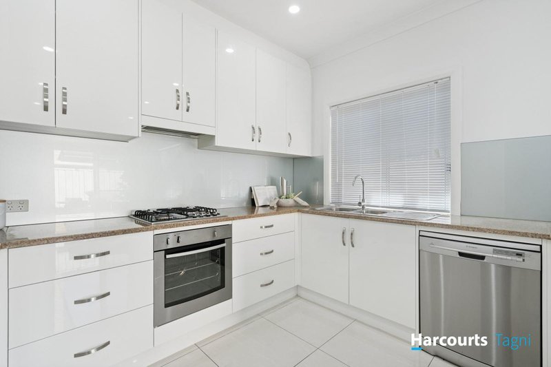 Photo - 73C Brighton Road, Glenelg SA 5045 - Image 9