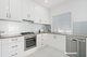 Photo - 73C Brighton Road, Glenelg SA 5045 - Image 9