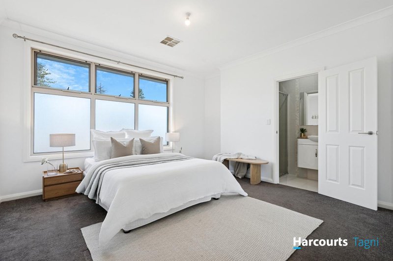 Photo - 73C Brighton Road, Glenelg SA 5045 - Image 10