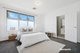 Photo - 73C Brighton Road, Glenelg SA 5045 - Image 10