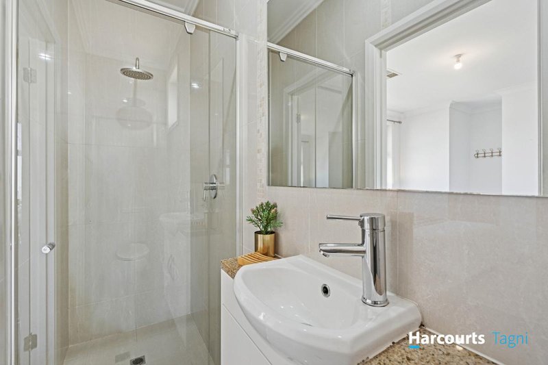 Photo - 73C Brighton Road, Glenelg SA 5045 - Image 11