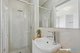 Photo - 73C Brighton Road, Glenelg SA 5045 - Image 11