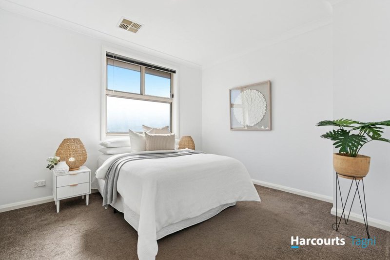 Photo - 73C Brighton Road, Glenelg SA 5045 - Image 12