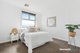 Photo - 73C Brighton Road, Glenelg SA 5045 - Image 12