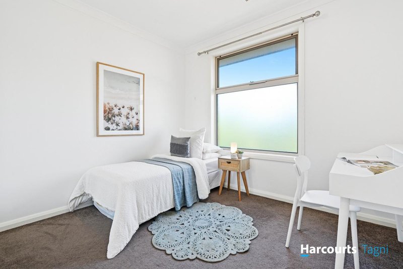 Photo - 73C Brighton Road, Glenelg SA 5045 - Image 13
