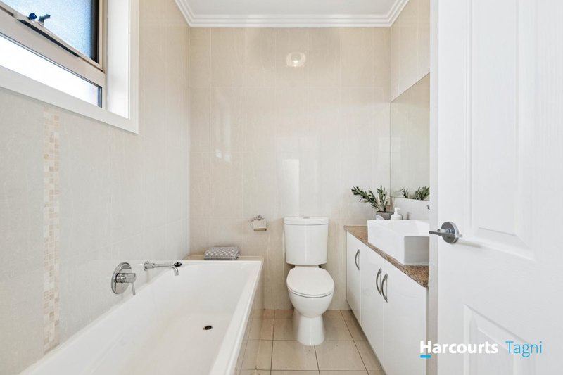 Photo - 73C Brighton Road, Glenelg SA 5045 - Image 14