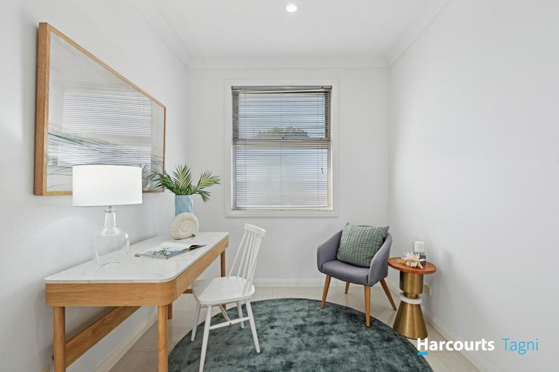 Photo - 73C Brighton Road, Glenelg SA 5045 - Image 15