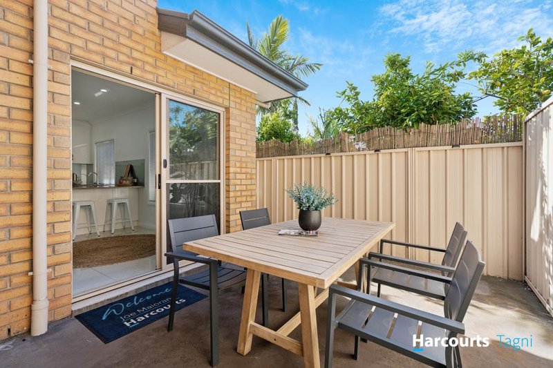 Photo - 73C Brighton Road, Glenelg SA 5045 - Image 16
