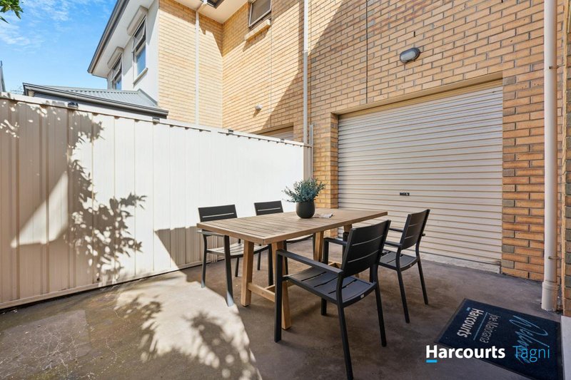 Photo - 73C Brighton Road, Glenelg SA 5045 - Image 17