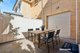 Photo - 73C Brighton Road, Glenelg SA 5045 - Image 17