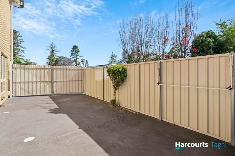 Photo - 73C Brighton Road, Glenelg SA 5045 - Image 18