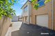 Photo - 73C Brighton Road, Glenelg SA 5045 - Image 19