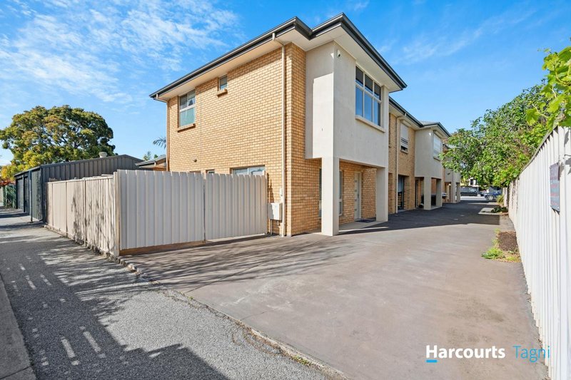 Photo - 73C Brighton Road, Glenelg SA 5045 - Image 20