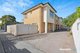 Photo - 73C Brighton Road, Glenelg SA 5045 - Image 20