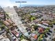 Photo - 73C Brighton Road, Glenelg SA 5045 - Image 21