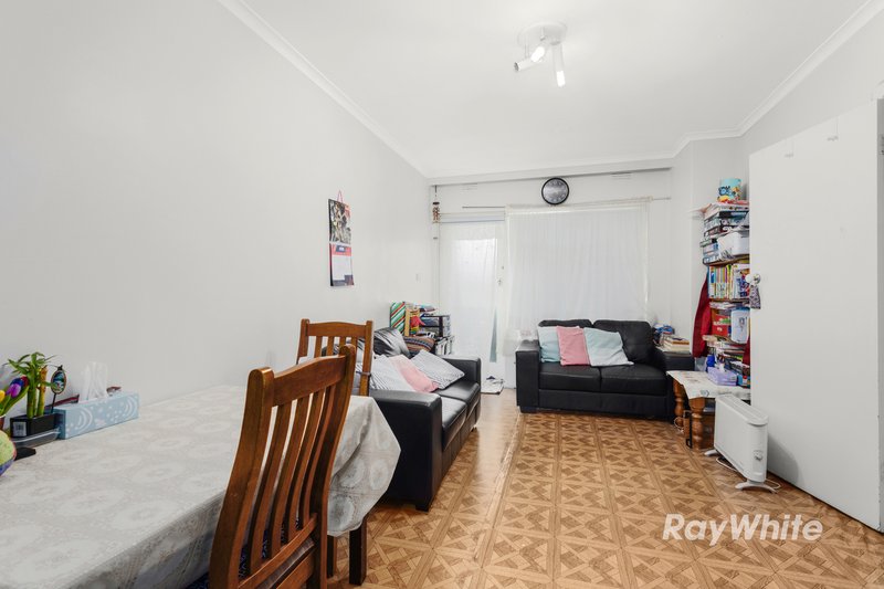 Photo - 7/3c Innellan Road, Murrumbeena VIC 3163 - Image 2