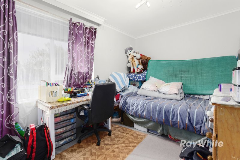 Photo - 7/3c Innellan Road, Murrumbeena VIC 3163 - Image 4