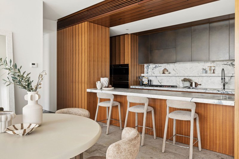 Photo - 73C/88 Barangaroo Avenue, Barangaroo NSW 2000 - Image 4