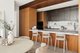 Photo - 73C/88 Barangaroo Avenue, Barangaroo NSW 2000 - Image 4
