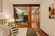 Photo - 73C/88 Barangaroo Avenue, Barangaroo NSW 2000 - Image 6