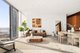 Photo - 73C/88 Barangaroo Avenue, Barangaroo NSW 2000 - Image 7