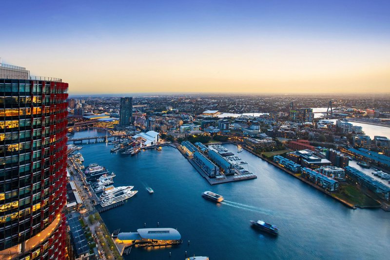 Photo - 73C/88 Barangaroo Avenue, Barangaroo NSW 2000 - Image 13