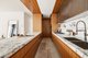 Photo - 73C/88 Barangaroo Avenue, Barangaroo NSW 2000 - Image 17