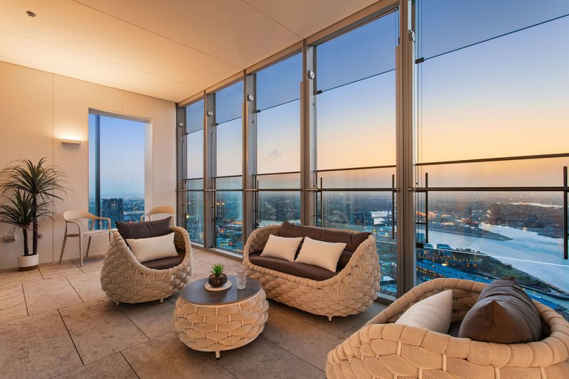 Photo - 73C/88 Barangaroo Avenue, Barangaroo NSW 2000 - Image 19