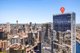 Photo - 73C/88 Barangaroo Avenue, Barangaroo NSW 2000 - Image 21
