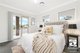 Photo - 73d Oxford Road, Ingleburn NSW 2565 - Image 6