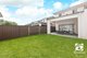 Photo - 73d Oxford Road, Ingleburn NSW 2565 - Image 10